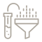 image of icon representing excellent functionality