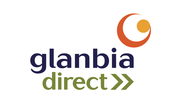 Glanbia Direct