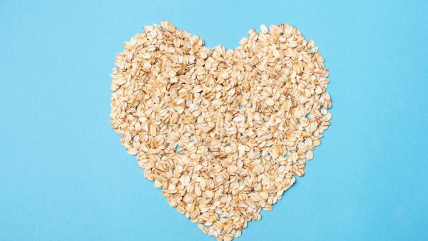oat-heart-health