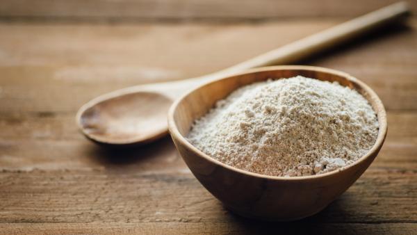 ings-news-oat-flour-710