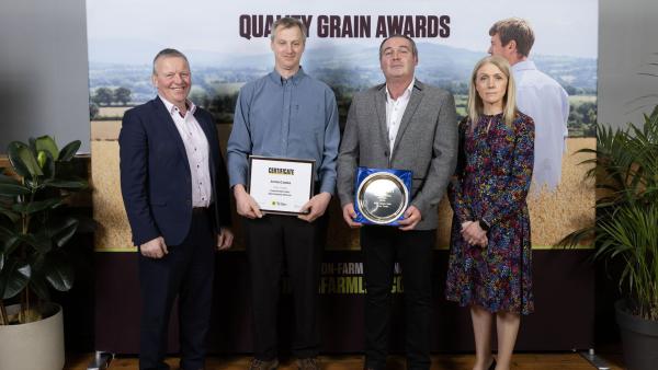 grain-awards-kildare-cooke-famly