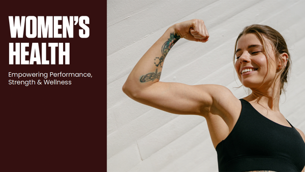 ings-women-knowlegde-banner