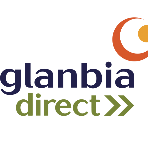 Glanbia Direct