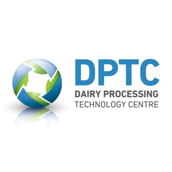 DPTC logo
