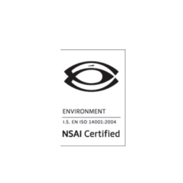 IOS-14001 – Environmental management system 