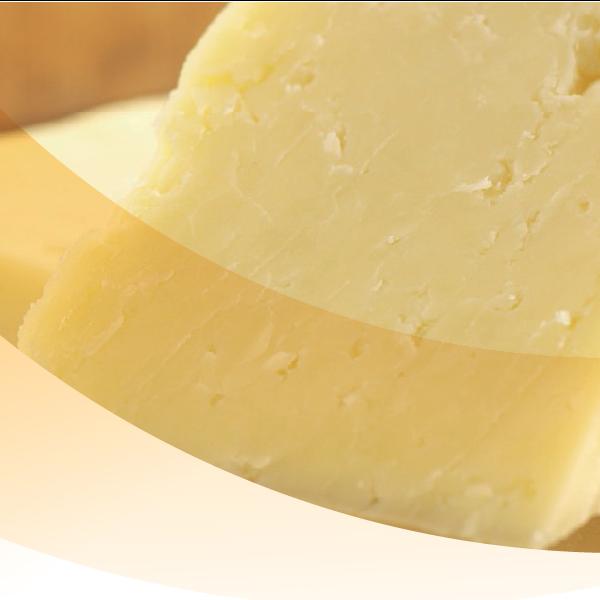 image of cheddar cheese