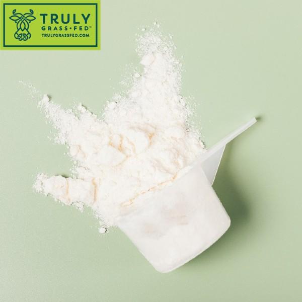 image of solmiko powder
