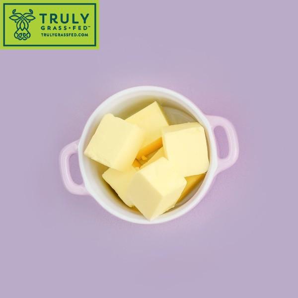 TGF Butter