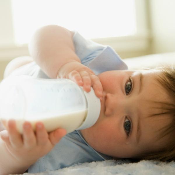 Infant Nutrition teaser image.jpg