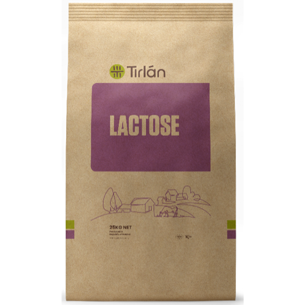 resize-tirlan-lactose