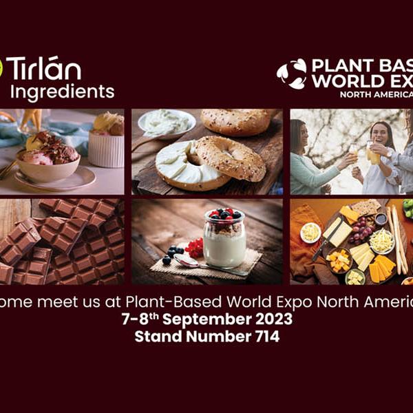 tirlan-world-expo-714