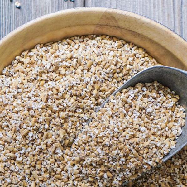 glanbia-ireland-ingredients-shedded-oats