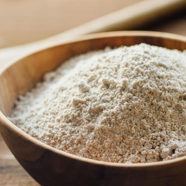oat-flour-710-INGS