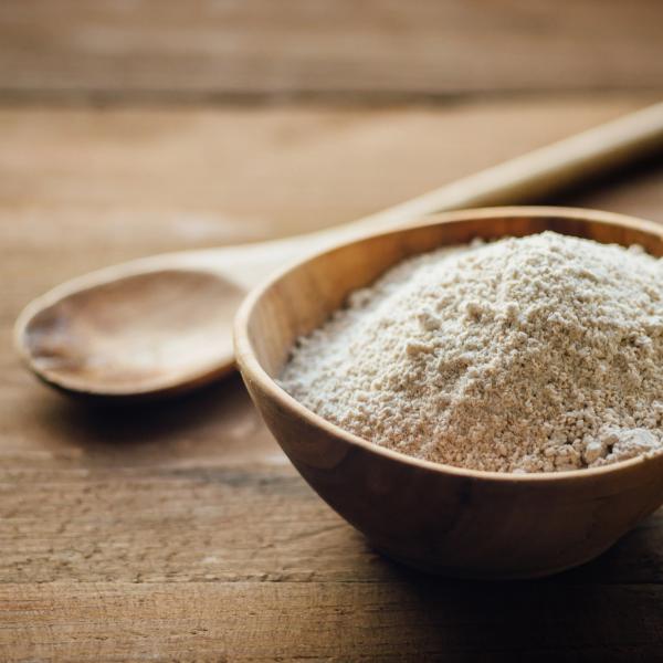 ings-news-oat-flour-710