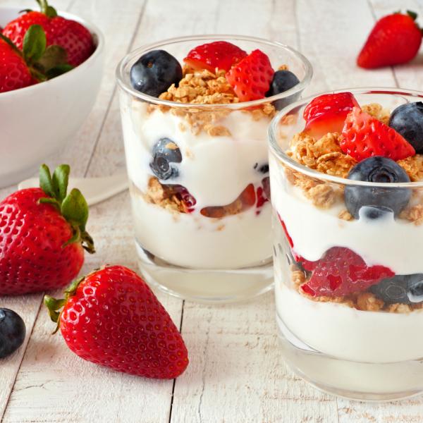 opti-yo-high-protein-yoghurt