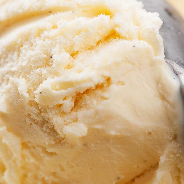 whey-35-ice-cream