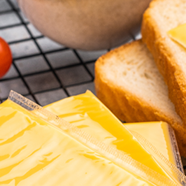 INGS-header-functional-curds