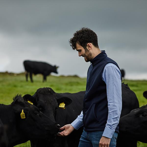  family-to-farm