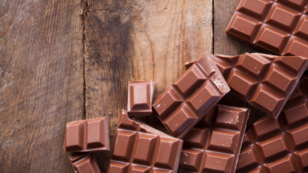 amf-chocolate