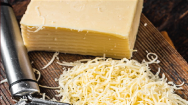 flavour-cheddar