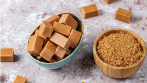 flavour-fudge