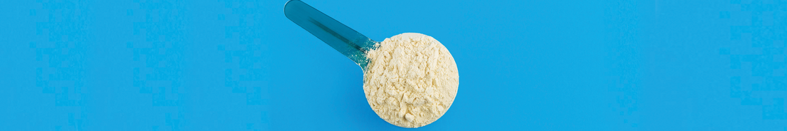 image of avonol powder