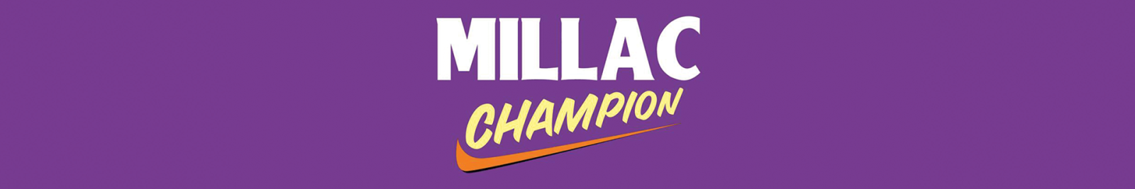 Millac Champion