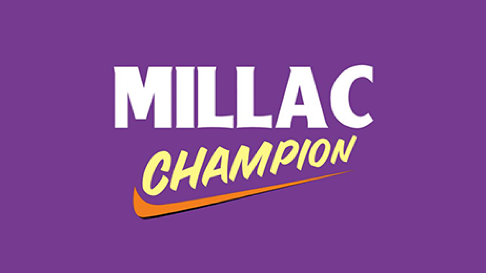 INGS-millac-champion-banner_0