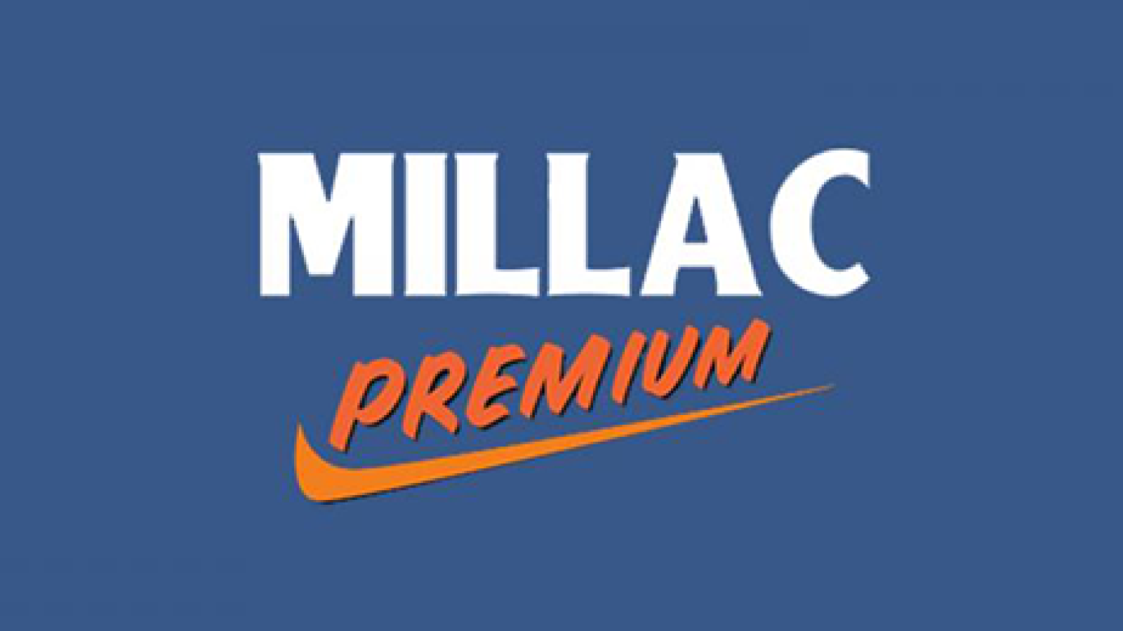 INGS-millac-premium-banner