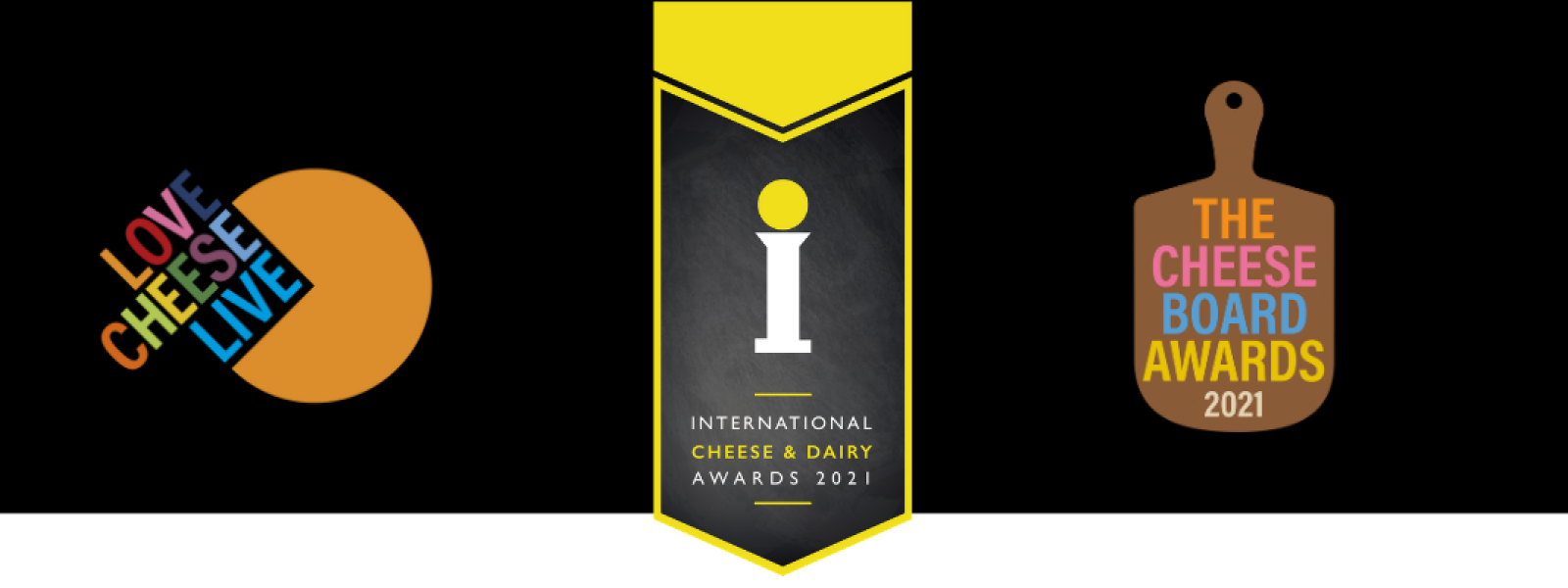 The Cheese Board Awards