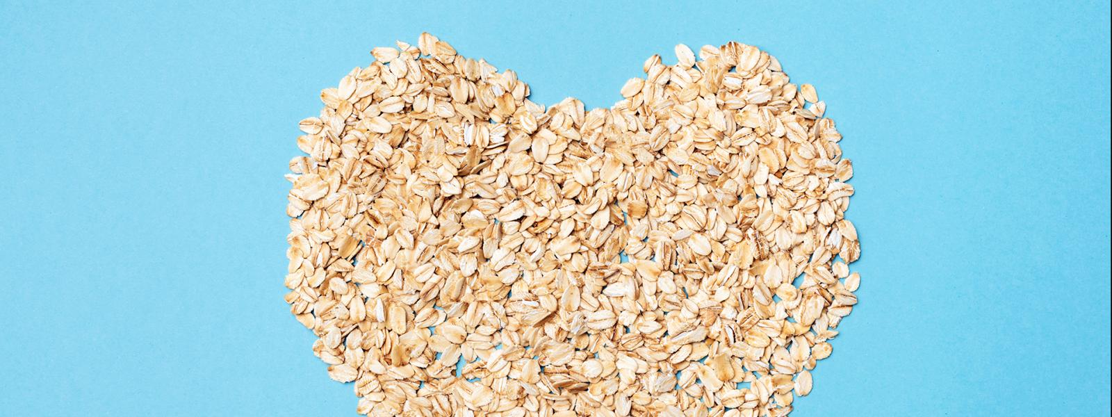 oat-heart-health