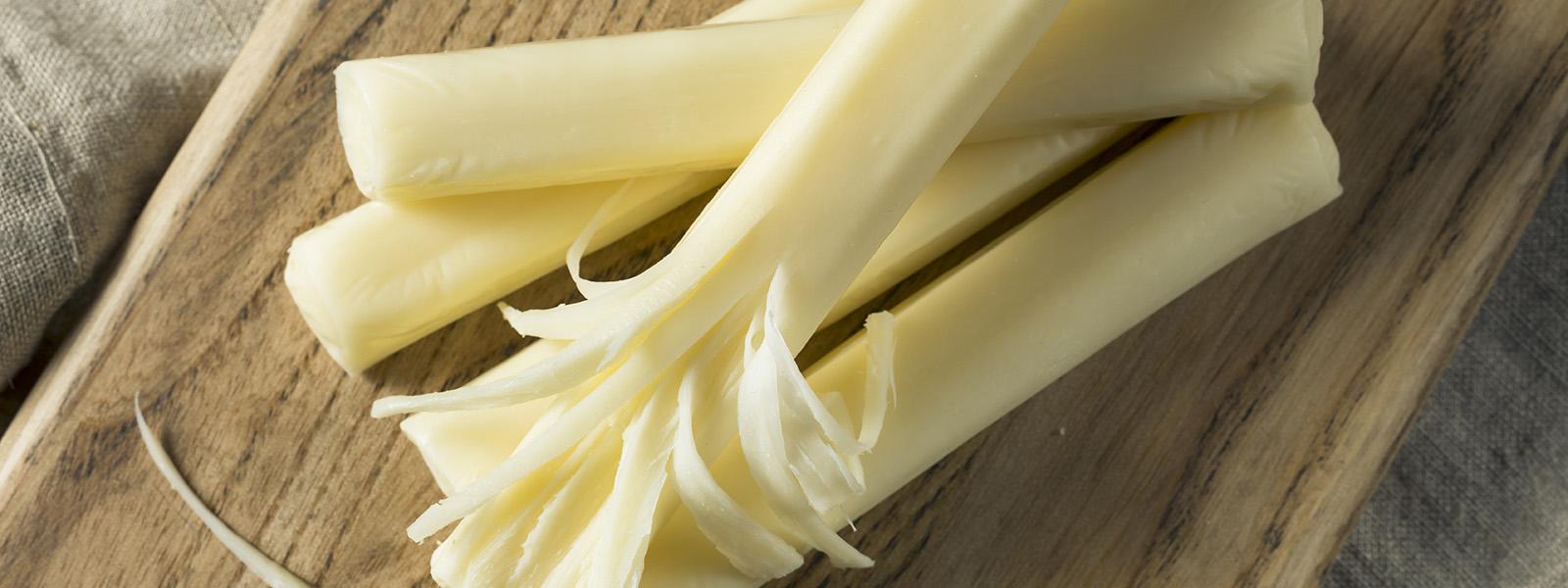 Cheese Strings-header