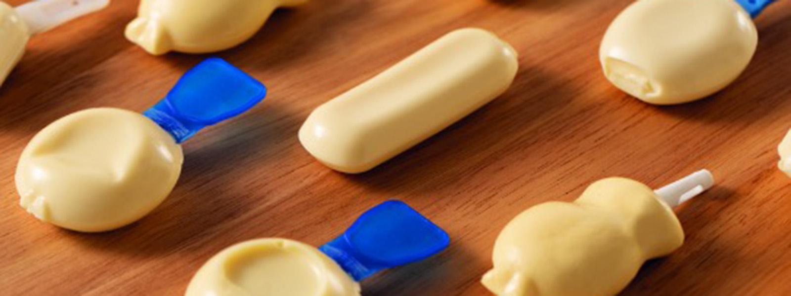 Cheese sticks-header