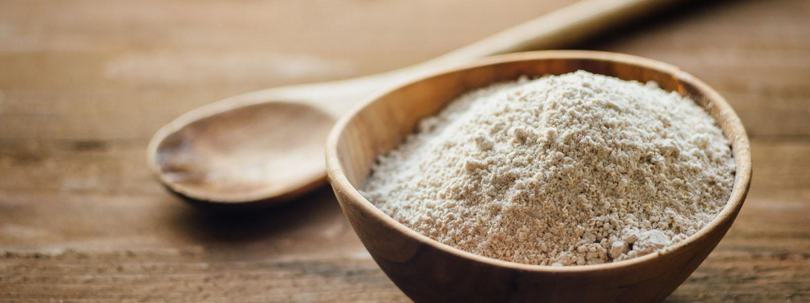 oat-flour-710-INGS