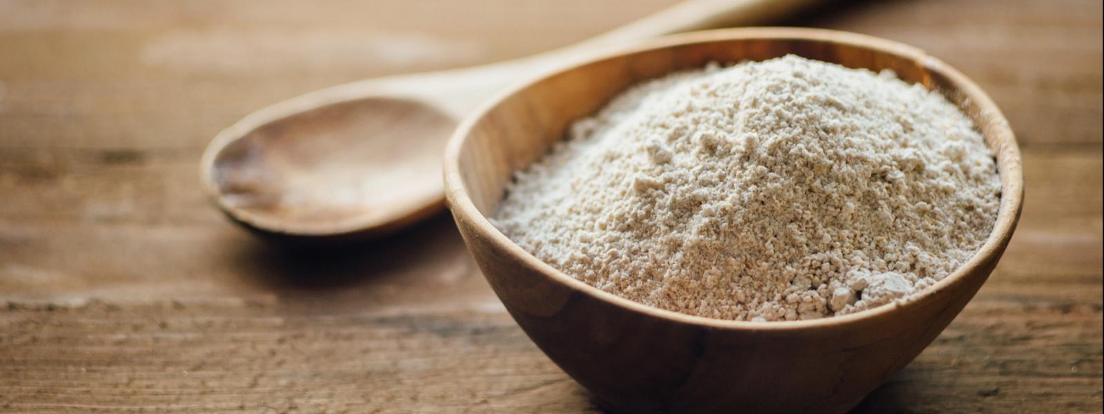 ings-news-oat-flour-710