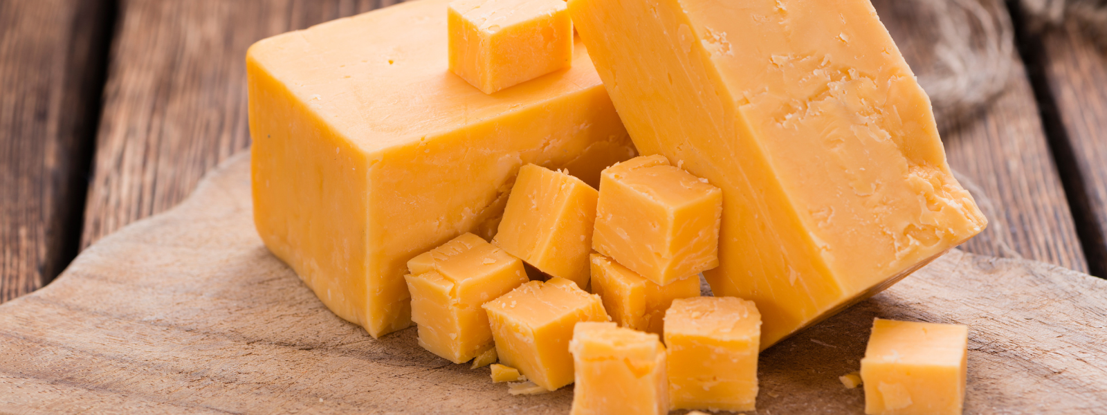 cheddar-cheese-banne