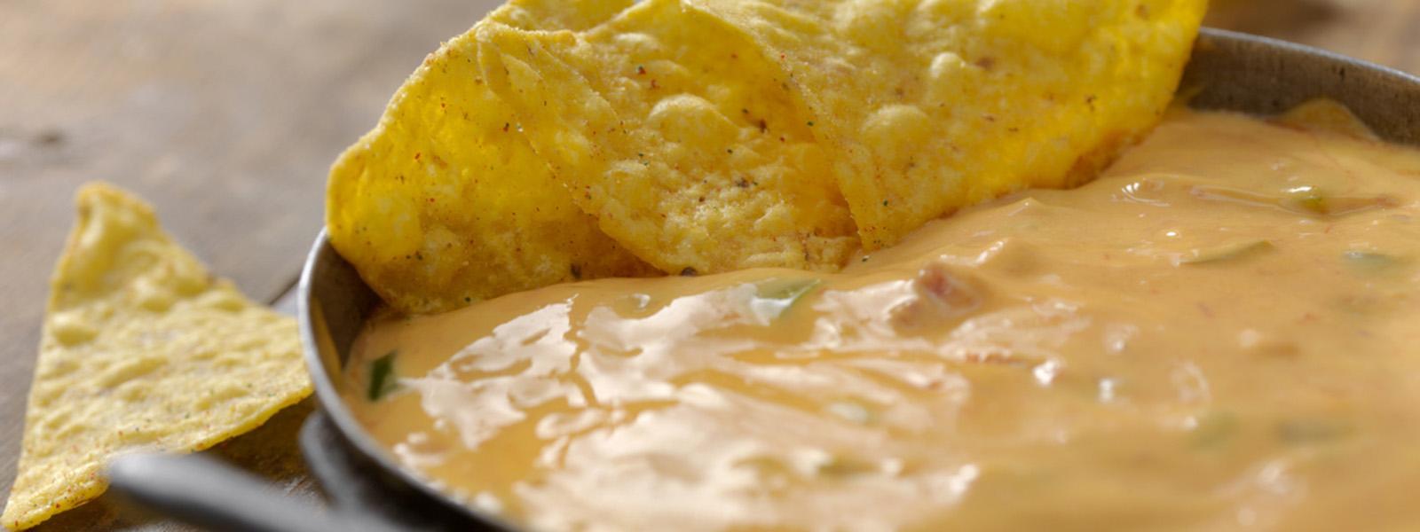 cheese-sauce-ings