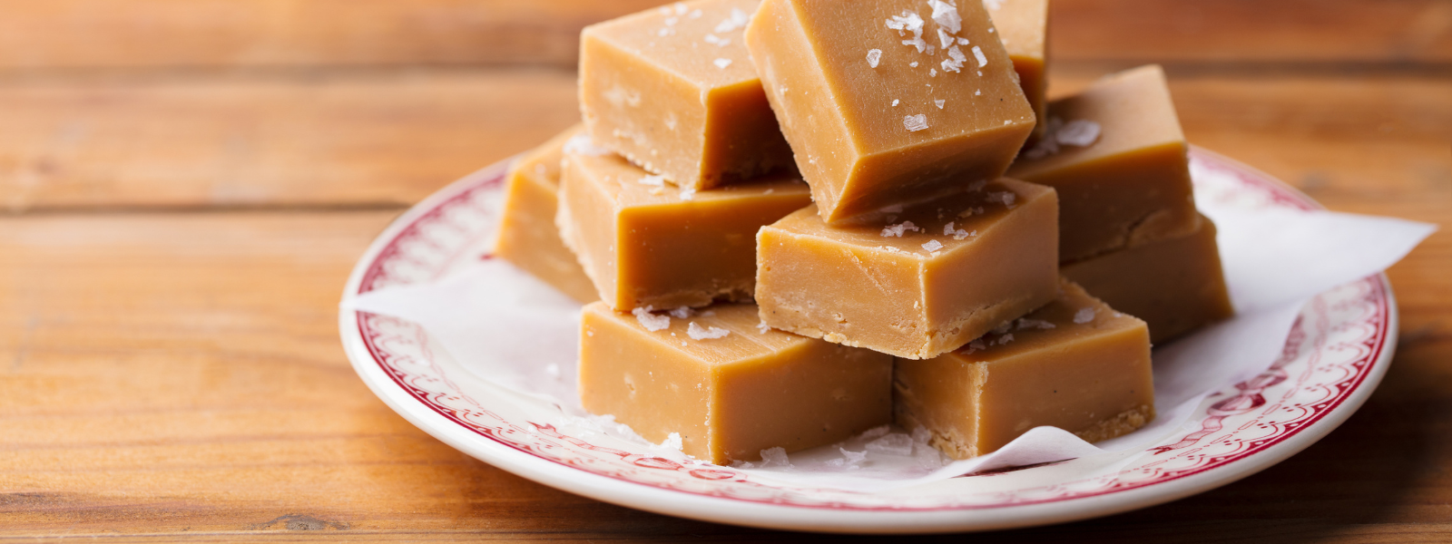 fudge-banner